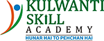 kulwantiskillacademy